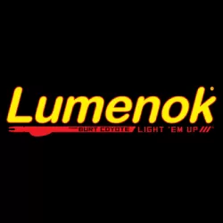 Lumenok Lumenok
